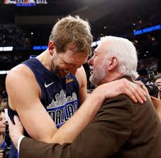 Was franz marc und wassily kandinsky mit aby warburg verband. Nba Draft Franz Wagner Wird Hoher Eingeschatzt Als Dirk Nowitzki Welt