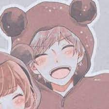 We did not find results for: 180 Ide Pp Anime Couple Di 2021 Gambar Anime Pasangan Animasi Animasi