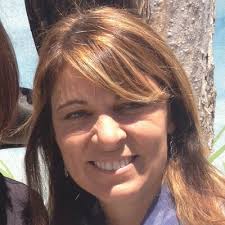 Kelly Stricker (@tkstricker)