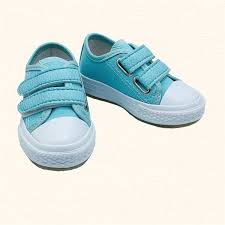 Spiky Ayakkabi Puturlu Beyaz Lil Bugga Da Sadece 84 50 Tl Spiky Ayakkabi Puturlu Beyaz Ve En Guzel Ayakkabi Modelle Bebek Ayakkabilari Turkuaz Ayakkabilar
