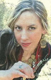 Tiffany Larese Conner, 46