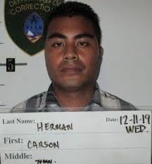 Drunken driver sentenced to 120 days in prison