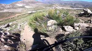 Reserve your spot today and pay when you're. 7 Peraltes X Trincheras Bikepark Farellones Youtube