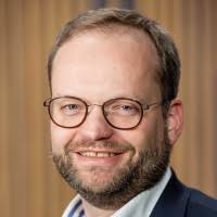 Weyer aus Essen in der Personensuche von Das Telefonbuch