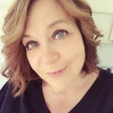 Musicians needed for Madonna Towers event