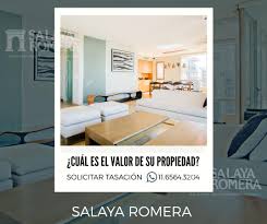 Is petrona eyle still alive? Salaya Romera Departamento En Venta En Puerto Madero Olga Cossettini Entre Petrona Eyle Y Encarnacion Ezcurra