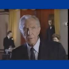 (( SOLD )) ADVANCED TECH OF THE FUTURE ALERT. Future already happened bro.  Been had 3d cameras. Since before you were even born. Nishika N8000 Kit.  Near mint cam, flash & case. Oh and a lil manual., ...