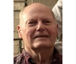 Charles Schubert Obituary (2022)