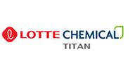 We have 92 free lotte chemical vector logos, logo templates and icons. Lotte Chemical Titan Fpni Perpanjang Kontrak Lisensi Logo Lotte