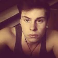 Stream Max Mangold 3 music