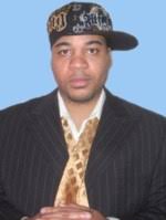 Obituaries Search for Frederick Dixon