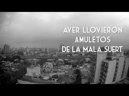 ¡me mata como te movés por todas partes! Vamonos Letra Tan Bionica Pop Rock