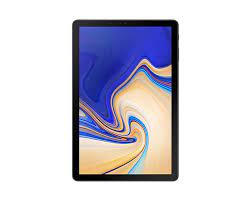 We crowned samsung's galaxy tab s 8.4 as the android tablet to beat this year a few weeks ago for a reason. Samsung Galaxy Tab S4 Price In Philippines Specs