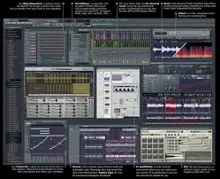 If you have a new phone, tablet or computer, you're probably looking to download some new apps to make the most of your new technology. Fruity Loops Studio 8 Free Download Demo