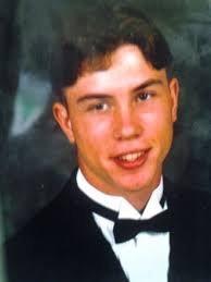 Tristin S. Timmons Obituary