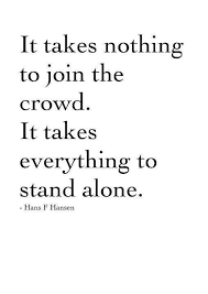 Pin By Skinnyms On Self Words Quotations Quotable Quotes