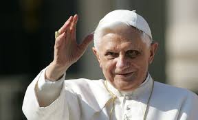 Vatikano miesto istorija ir kaip ji egzistuoja