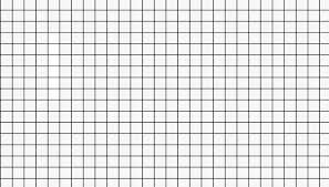 Le pixel art est une activité très appréciée des enfants. Grille Pixel