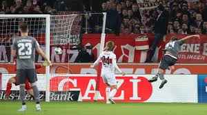 Join facebook to connect with michael frey and others you may know. Die Sturmfrage Beim Fcn Spielt Keller Die Frey Karte Gegen Stuttgart Nordbayern