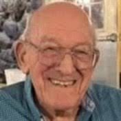 Martens Family Obituaries