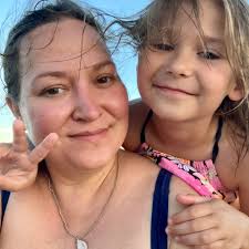 What is the general consensus about the following school districts? I can  look up the report cards but would also like opinions. Pleasant Plains,  Sherman, Porta, Rochester?