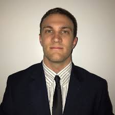 Brooks Anderson Email & Phone Number