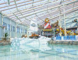 Read reviews and choose a room with planet of hotels. Camelback Lodge Aquatopia Indoor Waterpark Opens In The Pocono Mountains Business Wire