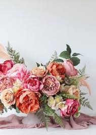 Check spelling or type a new query. Jenny Bright Jennybright Profile Pinterest