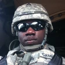 Social — In Theater Podcast