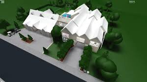 I'm very creative and i love building. Build Your Dream House In Welcome To Bloxburg Roblox By Mate9 Lei Fiverr