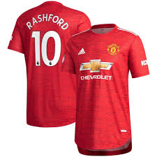 More aboutmanchester united shirts, jersey & football kits hide. Manchester United Releases New Home Kits For 2020 2021 Season