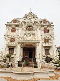 Maybe you would like to learn more about one of these? Lau Ä'ai TrÄƒm Tá»· Lan Khoa Khue Cá»•ng Nhom Ä'uc