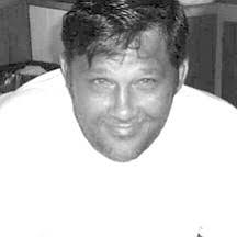 Obituary for Thomas Reid Gordon Hall