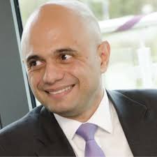 Listen to javid.m | soundcloud is an audio platform that lets you listen to what you love and share the sounds you create. Sajid Javid Sajidjavid Twitter