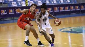 The pba trade committee approved of the controversial trade but modified the conditions. Cj Perez Off To Smb As Pba Approves Trade