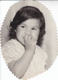 April Woods Obituary