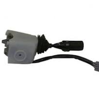 3EB-55-32212 Light Switch For Komatsu Forklift | eBay
