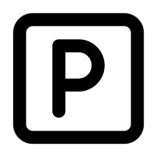 All symbols such as hearts, flowers, arrows, objects and much more! Parken Signal Kostenlos Symbol Von Neu Transport