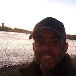 Justin Stensrud's Instagram, Twitter & Facebook