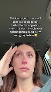 All jokes 🤣 #momsoftiktok #hotmoms #ilovehotmoms #momofboys