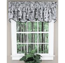 We did not find results for: Meadow Scalloped Valance Linen A L Ellis Country Valances