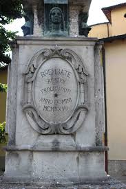 Catalogo Generale dei Beni Culturali