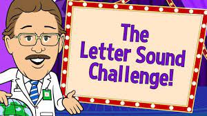 25.05.2017 · hip hop around the clock (jack hartmann): The Letter Sound Challenge Letter Runs Jack Hartmann And Katie Garner Letter Sounds Jack Hartmann Phonics Song