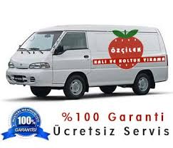 Esenler Hali Yikama Halilar