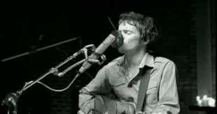 Once There Was A Way To Get Back Homeward Sing You Give Me Miles And Miles Of Mountains And I Ll Ask For The Sea Damien Rice Volcano Official Video Damien Rice Music Love Music Book