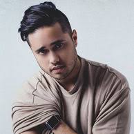 Power Forward-Featured Startups