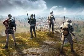 Didi terkenal sebagai seorang maestro campursari. Jangan Asal Nembak Kenali 4 Role Di Pubg Mobile