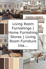 Pin On Beautiful Furniture