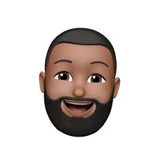 gregbty (Greg Beaty) · GitHub