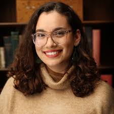 Sam Shorey (@SamShorey)